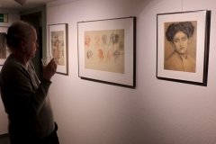 IMG_0055