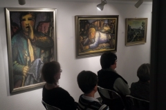 DSCN5418
