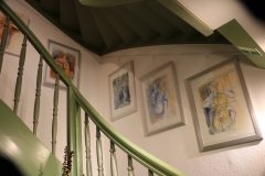 IMG_1926
