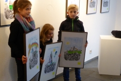 schloss3