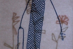 Kloeppeln_3