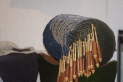Kloeppeln_7
