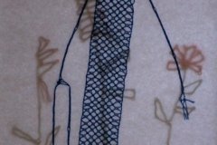 Kloeppeln_3