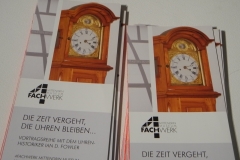 DSCN6658
