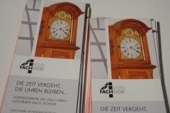DSCN6658