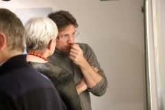 IMG_0885
